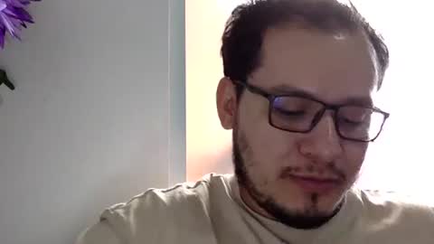 Zanty online show from April 21, 2026, 6:01 pm