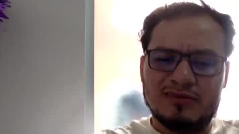 Snapshot of funnyboys18 chatting on April 24, 2026, 6:54 pm Zanty online show from April 24, 2026, 6:54 pm