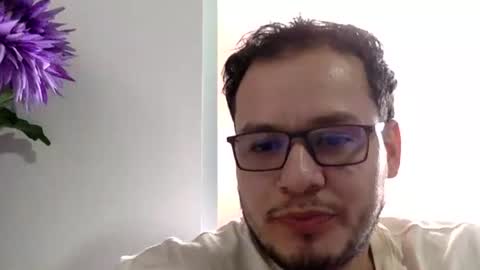 Snapshot of funnyboys18 chatting on May 12, 2026, 6:16 pm Zanty online show from May 12, 2026, 6:16 pm
