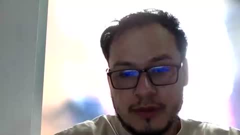 Snapshot of funnyboys18 chatting on May 19, 2026, 6:03 pm Zanty online show from May 19, 2026, 6:03 pm