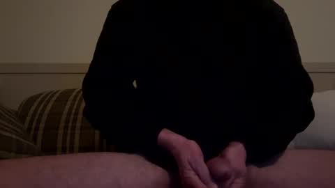 funnyfun69 online show from February 18, 2026, 3:46 am