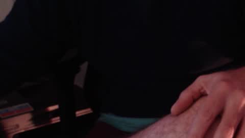 jerry online show from December 16, 2024, 3:19 am