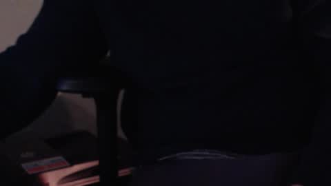 jerry online show from February 7, 2025, 3:55 am