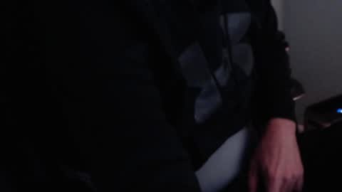 jerry online show from October 13, 2025, 3:17 am