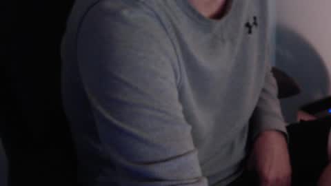 jerry online show from October 30, 2025, 6:41 pm