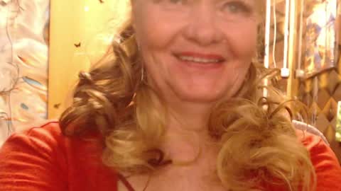 Radha online show from April 7, 2026, 5:19 am