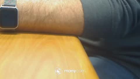 funolder62 online show from January 8, 2025, 4:11 pm