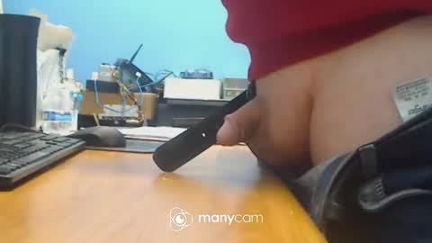 funolder62 online show from January 22, 2025, 4:12 pm