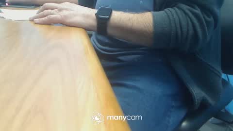 funolder62 online show from April 9, 2026, 12:21 pm