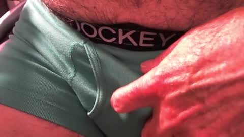 funone8848 online show from March 10, 2026, 3:33 am