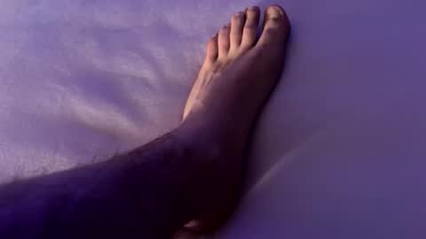 funplay1305 online show from March 15, 2026, 1:00 am