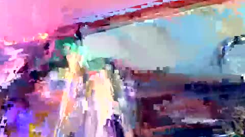 funplayingcouple online show from December 11, 2024, 12:02 pm