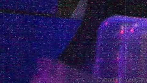 funplayingcouple online show from February 10, 2026, 3:27 pm