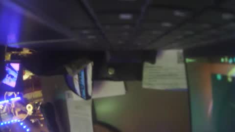 funplayingcouple online show from February 15, 2026, 3:31 pm