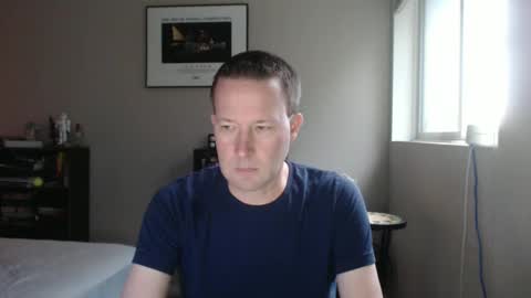 Hello online show from December 7, 2024, 11:23 pm