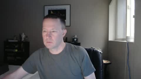 Hello online show from January 5, 2025, 9:57 pm