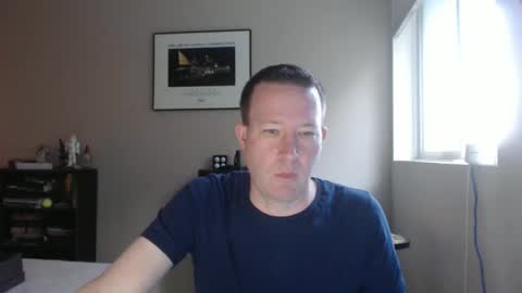 Hello online show from January 26, 2025, 9:40 pm