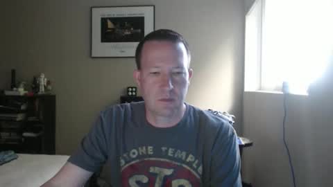 Hello online show from November 2, 2025, 9:50 pm