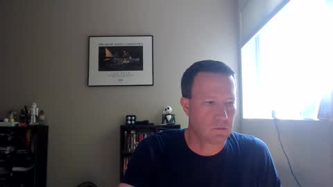 Hello online show from May 16, 2026, 8:07 pm
