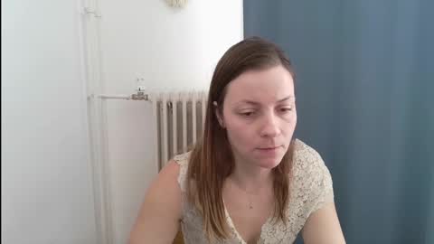 funservice online show from December 2, 2024, 8:41 am