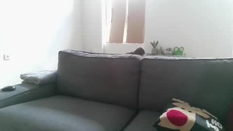 funservice online show from February 17, 2025, 11:34 am