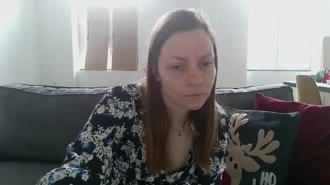 funservice online show from February 18, 2025, 8:16 am