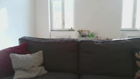 funservice online show from February 24, 2025, 11:10 am