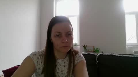 funservice online show from February 25, 2025, 8:47 am