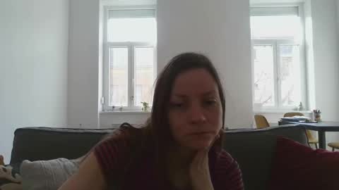 funservice online show from March 12, 2025, 7:57 am