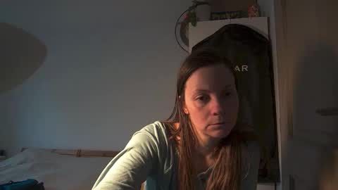 funservice online show from November 21, 2025, 12:26 pm