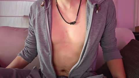 funshockwave online show from January 13, 2025, 3:36 pm