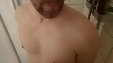 funshockwave online show from March 20, 2026, 6:46 pm