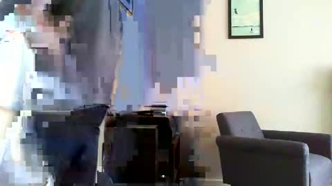 Funslimguy online show from October 2, 2025, 2:57 pm