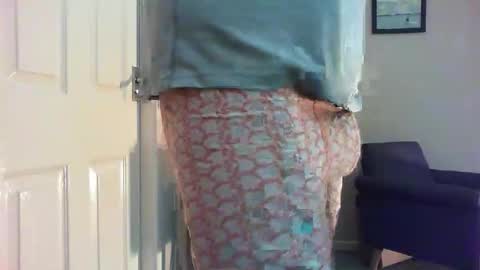 Funslimguy online show from November 7, 2025, 5:57 pm