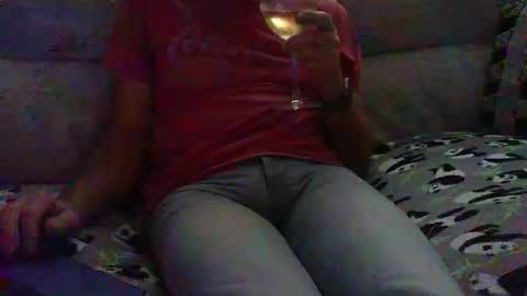 Funslimguy online show from February 10, 2026, 10:14 pm