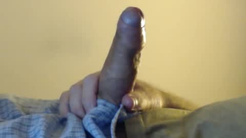 Snapshot of funtime072 chatting on January 1, 2025, 5:01 am funtime072 online show from January 1, 2025, 5:01 am