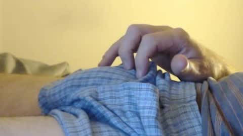 Snapshot of funtime072 chatting on January 5, 2025, 10:21 am funtime072 online show from January 5, 2025, 10:21 am