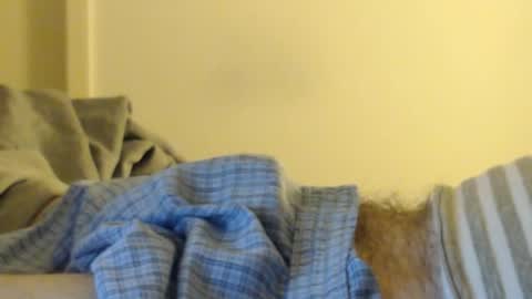 Snapshot of funtime072 chatting on January 16, 2025, 11:04 am funtime072 online show from January 16, 2025, 11:04 am