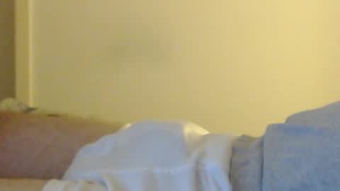 Snapshot of funtime072 chatting on January 19, 2025, 11:34 am funtime072 online show from January 19, 2025, 11:34 am