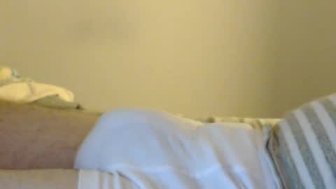 Snapshot of funtime072 chatting on January 20, 2025, 9:01 pm funtime072 online show from January 20, 2025, 9:01 pm