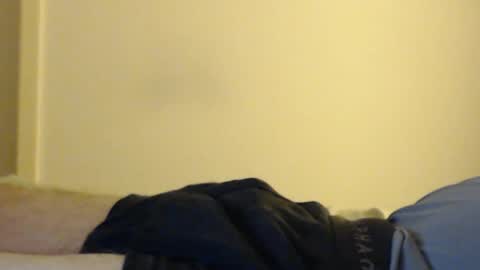 Snapshot of funtime072 chatting on January 27, 2025, 12:37 pm funtime072 online show from January 27, 2025, 12:37 pm