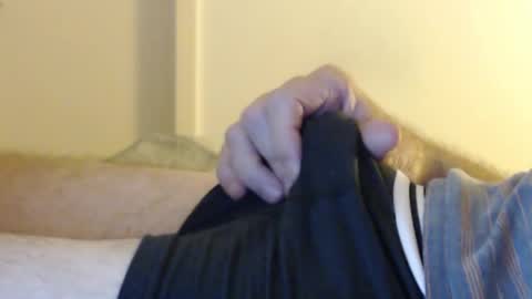 Snapshot of funtime072 chatting on February 2, 2025, 12:35 pm funtime072 online show from February 2, 2025, 12:35 pm