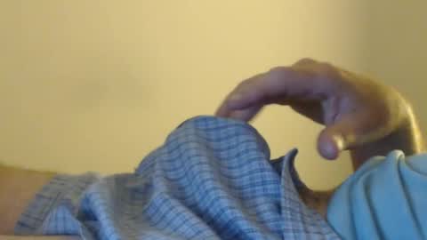 Snapshot of funtime072 chatting on March 10, 2025, 11:42 am funtime072 online show from March 10, 2025, 11:42 am