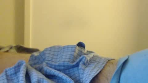 Snapshot of funtime072 chatting on March 12, 2025, 8:08 am funtime072 online show from March 12, 2025, 8:08 am