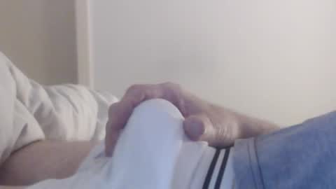 Snapshot of funtime072 chatting on September 14, 2025, 9:08 am funtime072 online show from September 14, 2025, 9:08 am