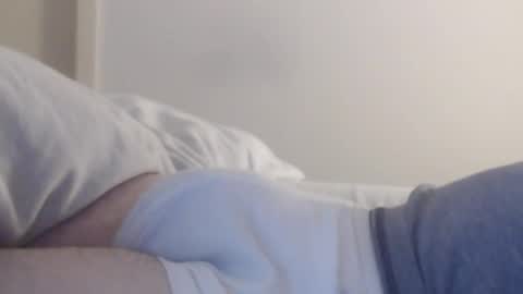 Snapshot of funtime072 chatting on September 18, 2025, 11:07 pm funtime072 online show from September 18, 2025, 11:07 pm