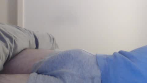 Snapshot of funtime072 chatting on September 29, 2025, 11:15 am funtime072 online show from September 29, 2025, 11:15 am