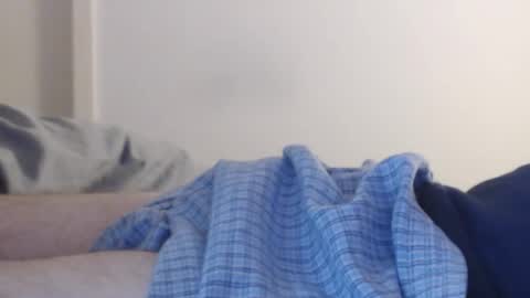 Snapshot of funtime072 chatting on October 9, 2025, 10:46 am funtime072 online show from October 9, 2025, 10:46 am