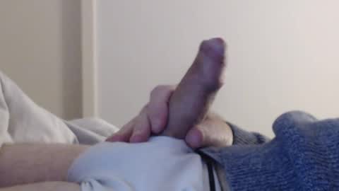 funtime072 online show from November 30, 2025, 11:03 am