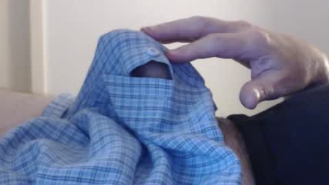 funtime072 online show from January 8, 2026, 10:39 am